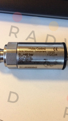 Huba Control-511.933003542 price