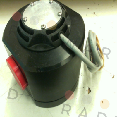 MACNAUGHT-MX25F-1SA price