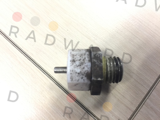 Transfluid-GA101393A price