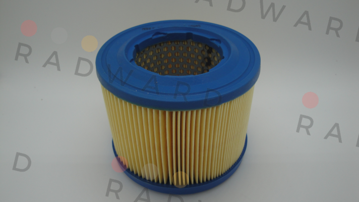 MAHLE-852 621 MIC 10W45 (stock) price