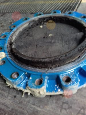 InterApp-D30350.33-2AR.4A.4C0.E-128 price