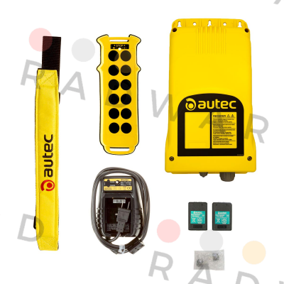 Autec-KMK12101 price
