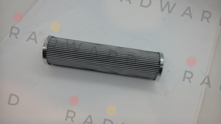 Ufi (SOFIMA FILTERS)-CCH302FV1 price