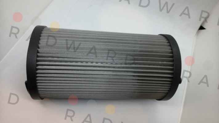 Ufi (SOFIMA FILTERS)-CRH150MS1 price