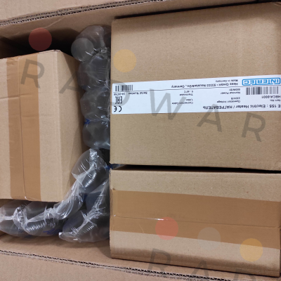 Intertec-E 155 price