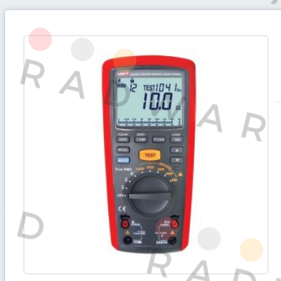 UNI-T-UT505A price