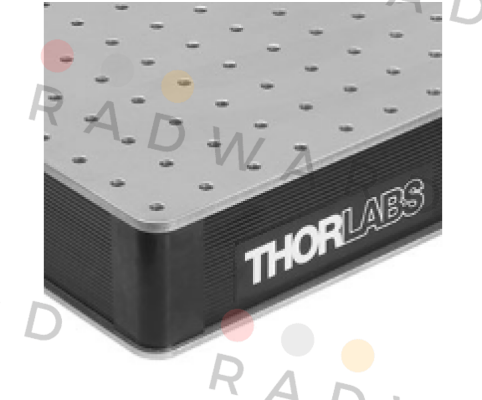 Thorlabs-B7590AX  price