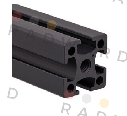 Thorlabs-XE25L700/M price