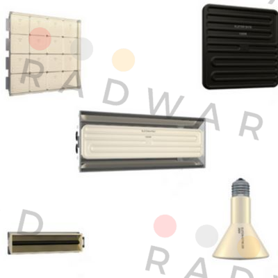 Elstein-FSS/3 1100W 230V price