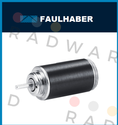 Faulhaber-3557.A0080 price