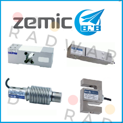 ZEMIC-P/N: 1081152 Type: H8C-C3-1.5t-4B-SC price