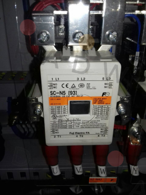 Fuji-SC-N5 AC100V price