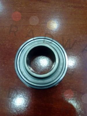 Comefri-RABR-B 25/62 price
