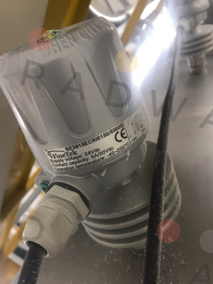 Finetek-SE3815ECRI0150 price