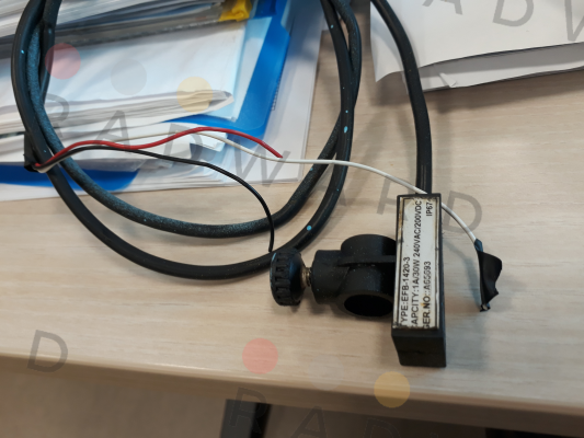 Finetek-EFB-1420 price