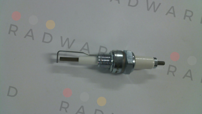 Beru-0004.400.400 / ZK 14-12-35-2 LA1 price
