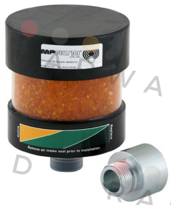 MP Filtri-D101/MP price