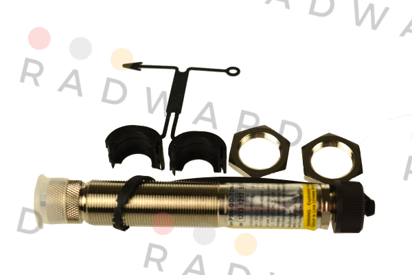 Tippkemper-PSN-GD-TDN-LWL S186 price