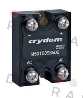 Crydom-M50100THC1600 price