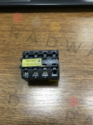 Merz-0546310071 - OEM price