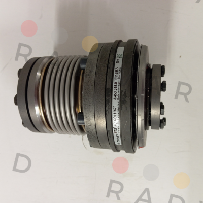 Mayr-P/N: 0112956-1, Type: 453.615.0 price