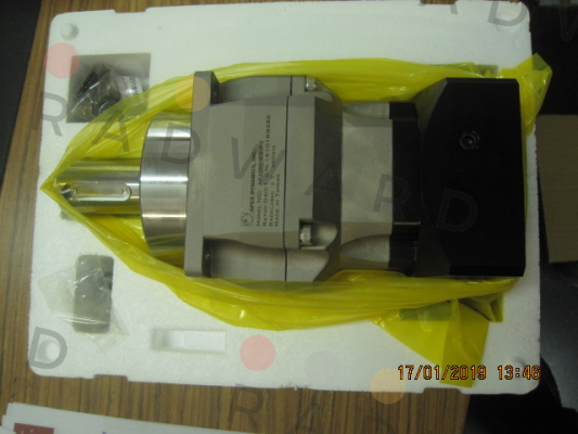 Apex Dynamics-50100AF100-040-S2-P2 Type AF100-040-S2-P2 price