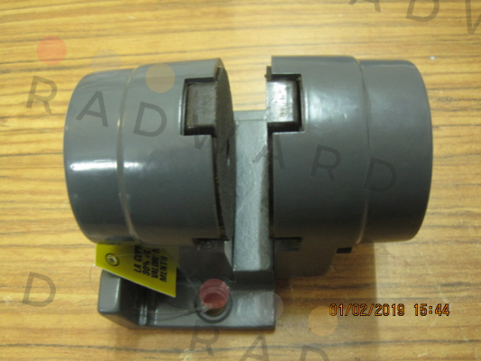 Coremo-TB A1474 / 102603848 price