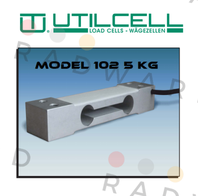 Utilcell-MODEL 102 5 kg price