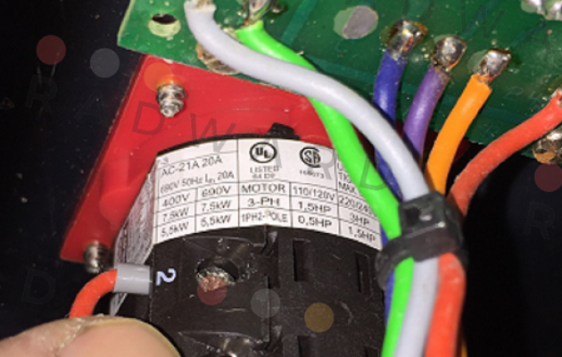 Merz-105 IEC/EN 60947-3  SE12210 OEM for Sermes price