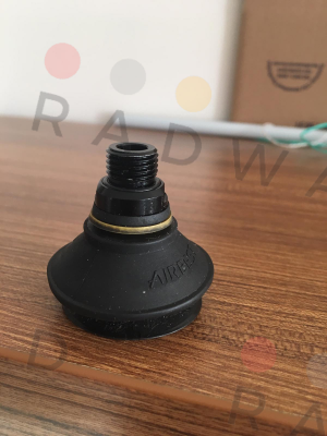 Airbest-sb40 price