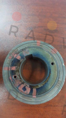 Ringspann-DX61 price