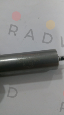 Faulhaber-14/1 989:1 price