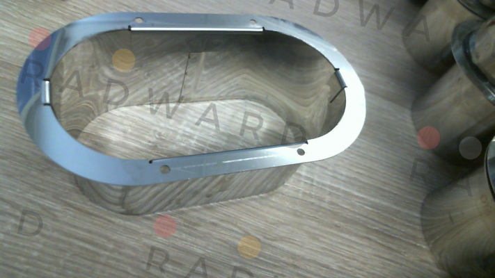 Westaflex-106QBK3LIX price