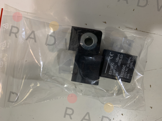 Eurotec-ES0230AC price