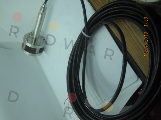 Dwyer-PBLT2-5M-10M-PU-obsolete-replaced by 100772-97 price