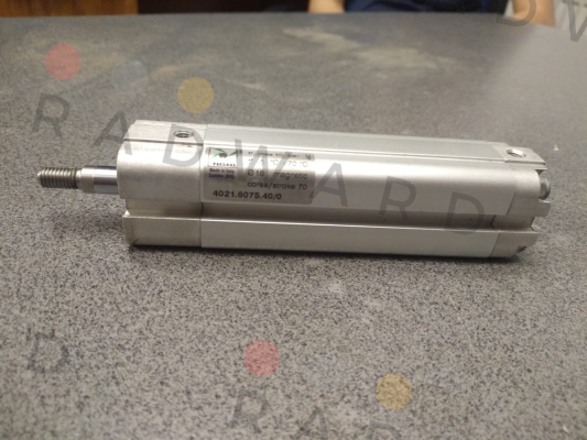Pneumax-4021.6075.40/0 (OEM) price