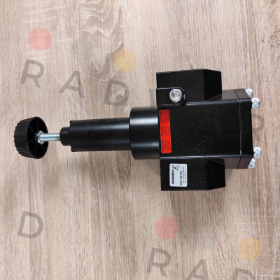 Wilkerson-R40-CB-N00 price