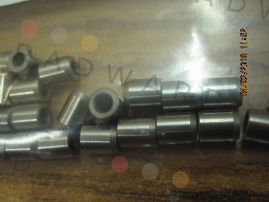 Norelem-08900-A0260X06 price