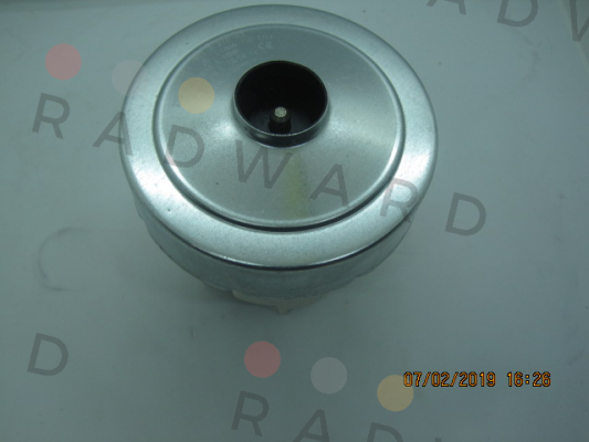 Domel-463.3.270-43 price