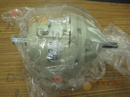 Carl Rehfuss-P/N: 800.01220.00750.0, Type: SR220S08-K-VL price