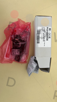 Carel-PCO1000WD0 price