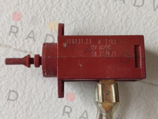 Eltek-100331.25 price
