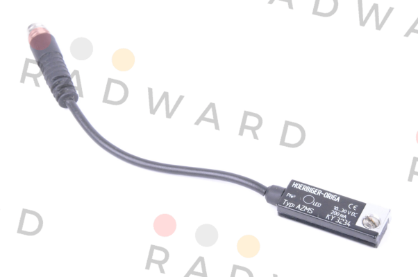 Parker-AZMS KY3234 price