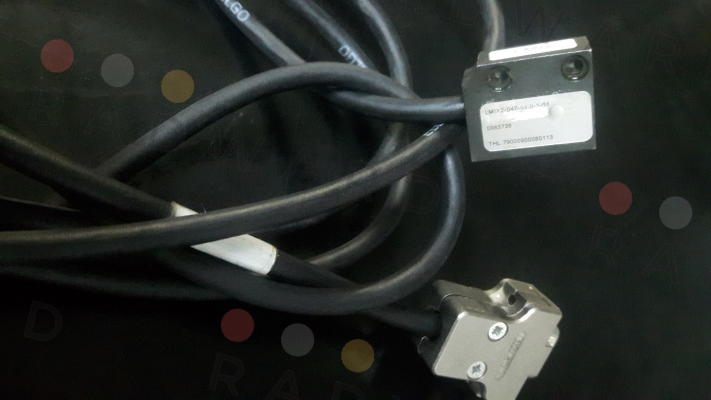 Elgo-LMIX2-047-03.0-1-01 OEM price