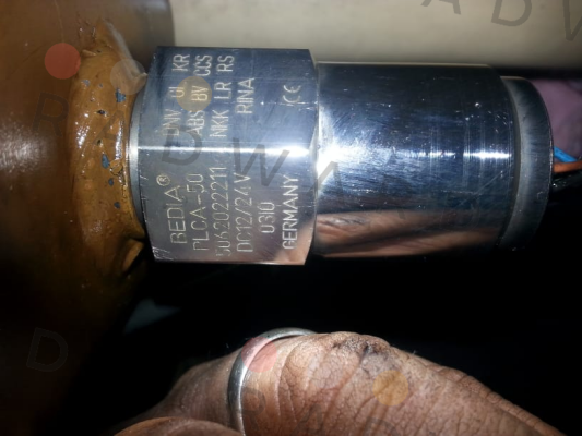 Bedia-PLC-50 5062022211 price