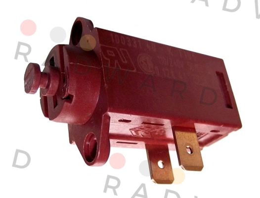Eltek-100 331 .40 is same product as 10.0331.40 - LV0655600 (TRM003UN) price