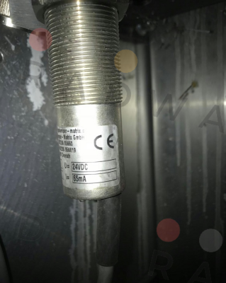 Tippkemper-SK-500/550-1,5-L (A71011404) price