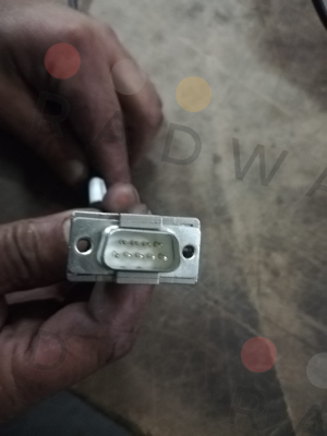 Elgo-LMIX2-03.0-1-01 price