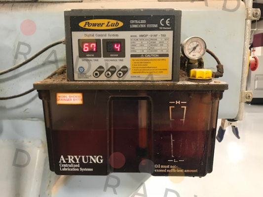 A-Ryung-5195750 price