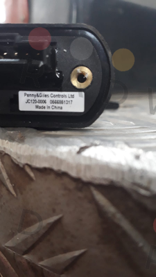 Penny & Giles-JC120-0006   0666861317 price